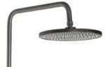 Set dus REA Savio Led Titanium - imagine 6
