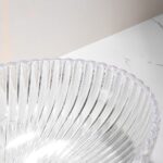 Lavoar pe blat Rea Nicole Transparent - imagine 7