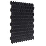 Mozaic 133425 Black - imagine 4