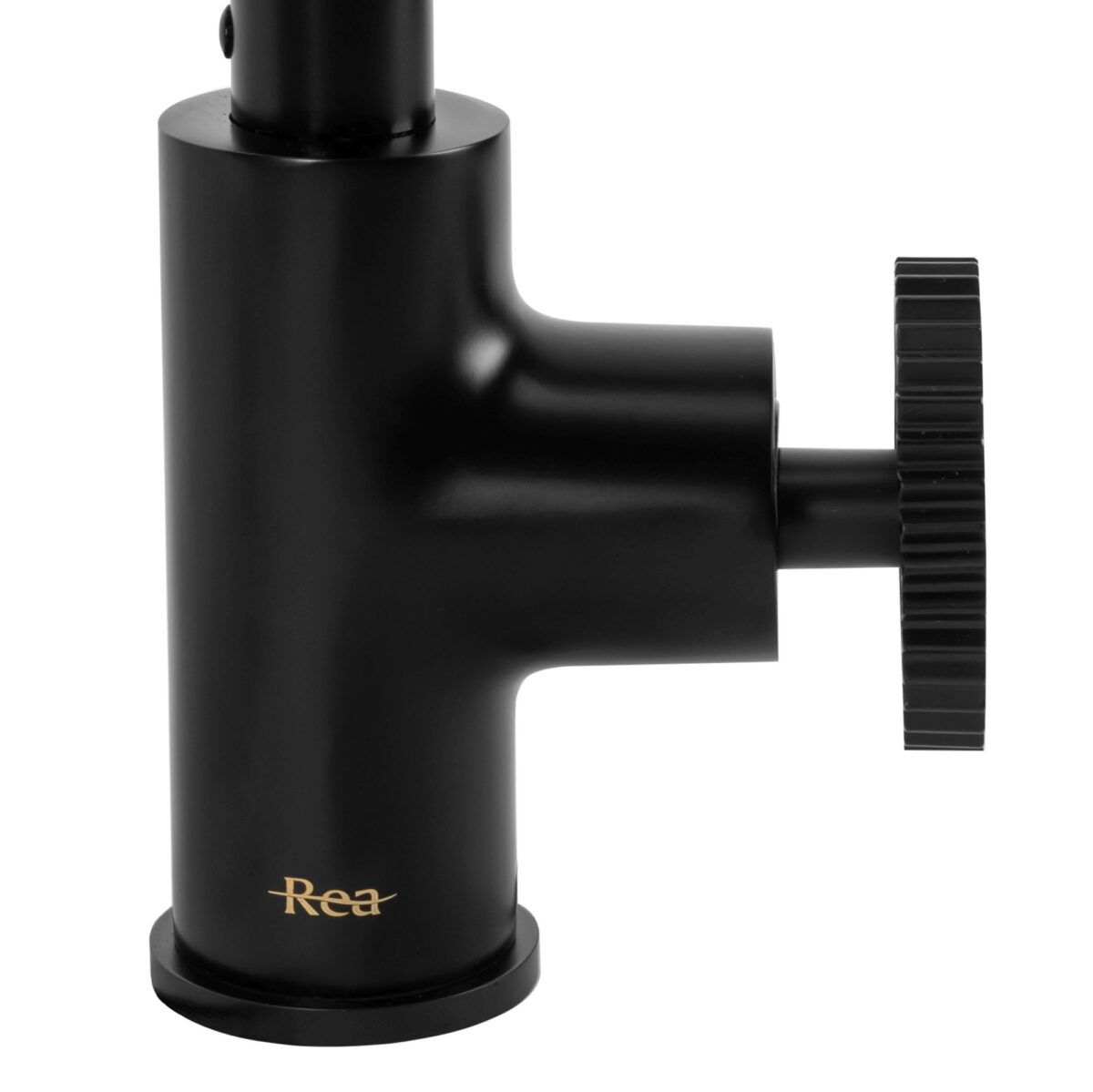 Robinet lavoar Rea VERTIGO SIDE - imagine 2