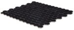Mozaic 133425 Black - imagine 5