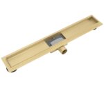 Rigola dus Rea NEOX Gold 100 - imagine 6