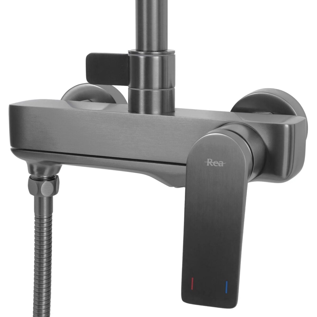 Set dus REA AVALON Titanium - imagine 2