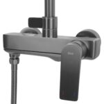 Set dus REA AVALON Titanium - imagine 2