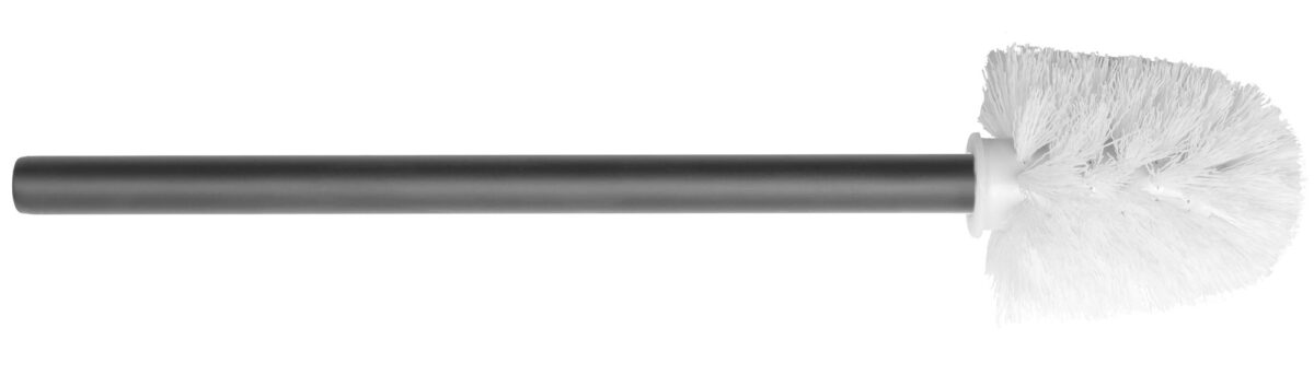 Perii WC GUN Black 322234A LEO - imagine 5