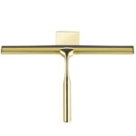 Racleta geam GOLD