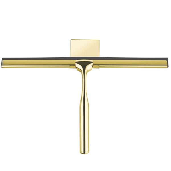 Racleta geam GOLD
