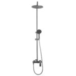 Set dus REA AVALON Titanium - imagine 3