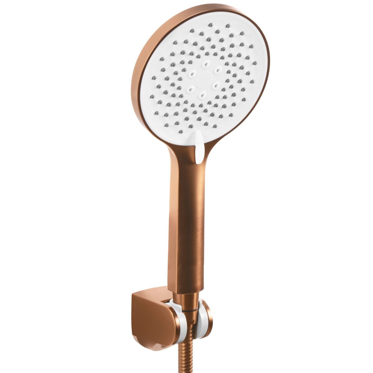 Baterie cadă REA AVALON Copper Bursh - imagine 2