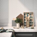 Mozaic maroco 322159 White