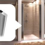 Profil extensibil pentru Cabina si usa K7512