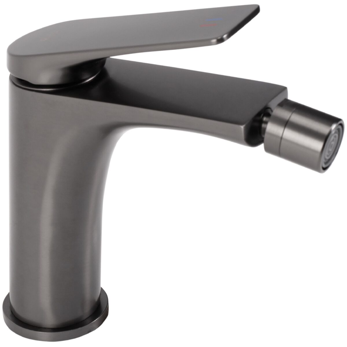 Baterie pentru bideu Rea AVALON Titanium - imagine 2