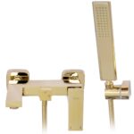 Baterie cadă Rea Fenix Gold - imagine 4