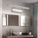 APLICA de baie LED oglinda 7W 55CM APP362-1W