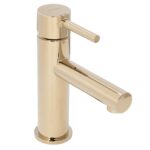 Baterie pentru baie Calani Astral Gold - imagine 2