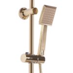 Set dus Rea Bravo Gold - imagine 3