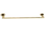 Cuier de baie Gold 322187A TIL