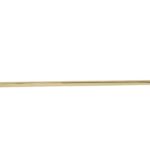 Cuier de baie Gold 322187A TIL