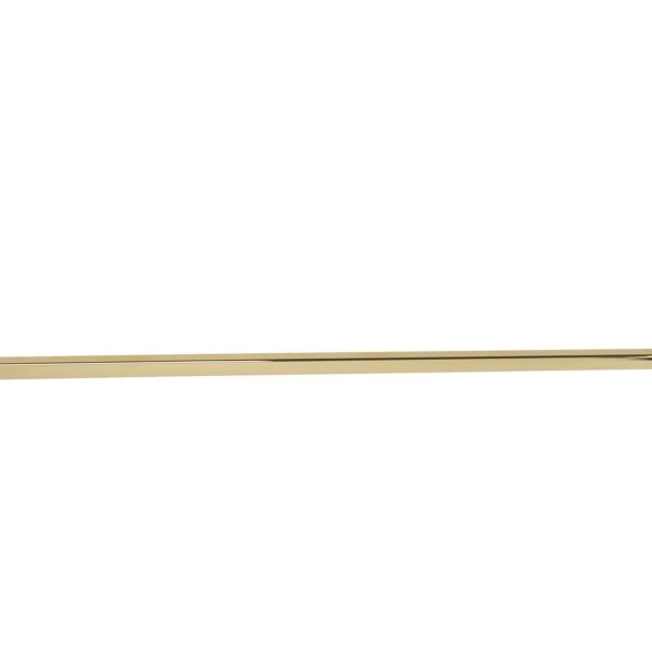 Cuier de baie Gold 322187A TIL