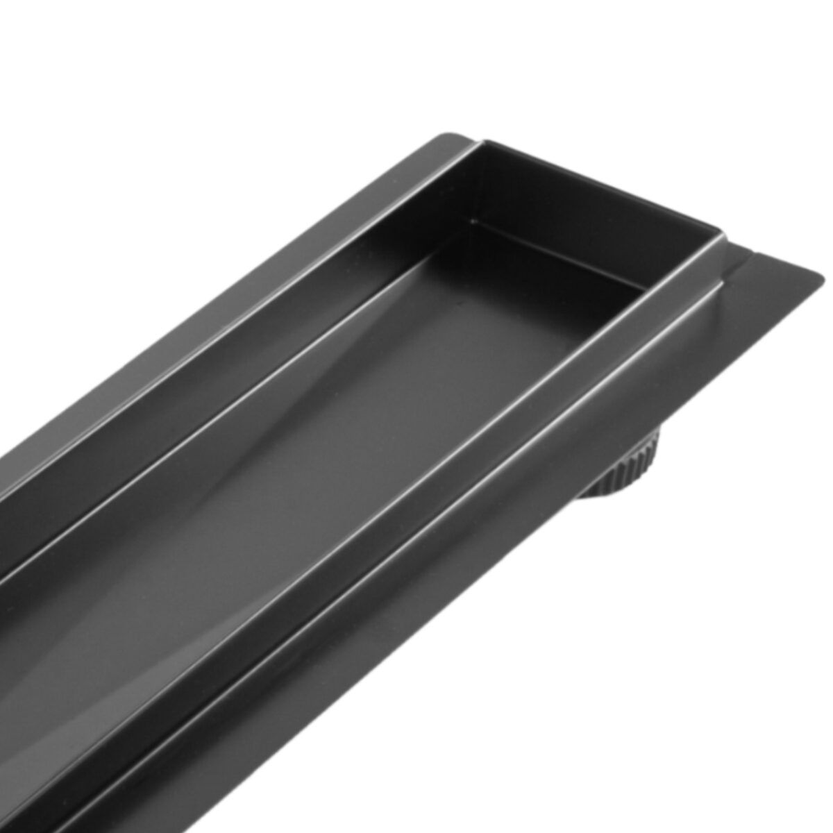 Rigola dus REA Neox pro Black 50 - imagine 6