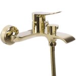 Baterie cadă REA Dart Gold