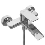 Baterie cadă REA AVALON Chrome - imagine 3