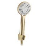 Baterie cadă REA Ontario Brush Gold - imagine 3