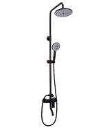 Set dus Rea VERSO Black - imagine 8