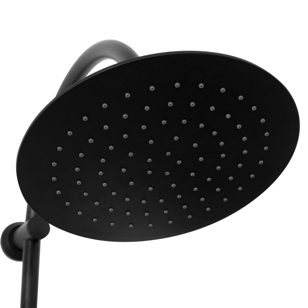 Set de dus Rea Vigo Black - imagine 2