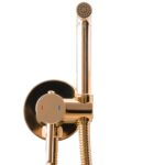 Baterie bideu Lungo  Loop Copper - imagine 2