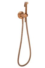 Baterie bideu  Lungo Loop Copper Brush - imagine 5