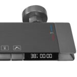 Set dus REA Karl Titanium - imagine 4