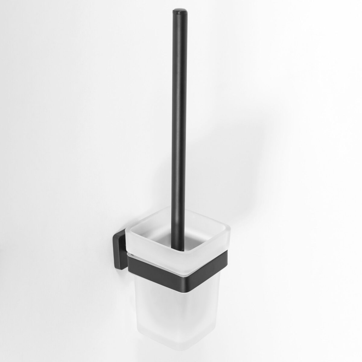 Perie WC 332918 ERLO 05 Black - imagine 5