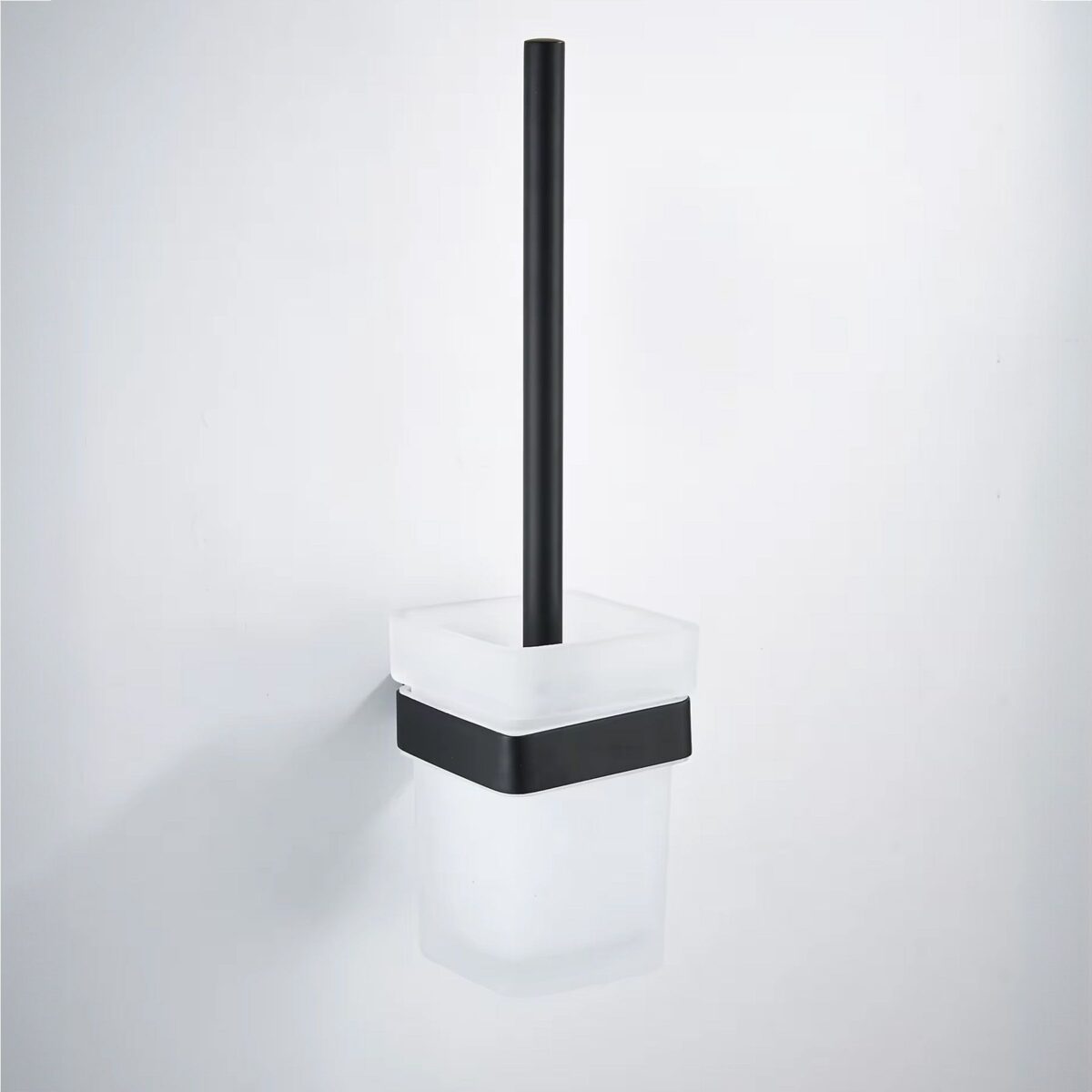 Perie WC 332918 ERLO 05 Black - imagine 1