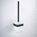 Perie WC 332918 ERLO 05 Black