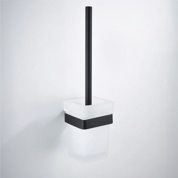 Perie WC 332918 ERLO 05 Black