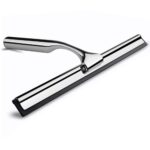 Racleta Baie Chrome YZ-G04 - imagine 2