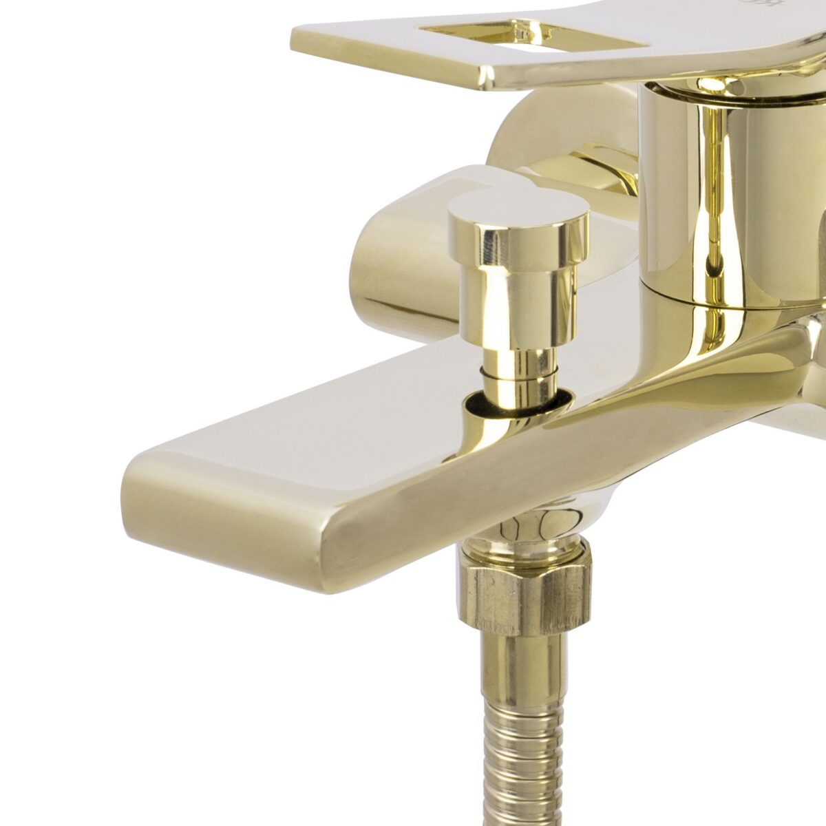 Baterie cadă REA Soul Gold - imagine 2
