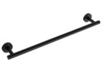 Cuier de baie Black 322232C LEO - imagine 3
