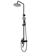 Set dus Rea VERSO Black - imagine 7