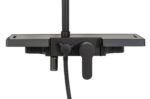 Set de dus Rea Vigo Black - imagine 4