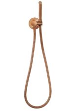 Baterie bideu  Lungo Loop Copper Brush - imagine 3