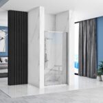 Usa de dus batanta REA Rapid Swing Chrome 90