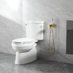 Baterie bideu Fenix Gold - imagine 6