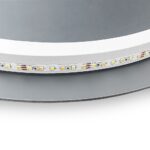 Oglindă LED 50cm HZJ050 - imagine 9
