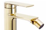 Baterie bideu Rea Storm ul Gold - imagine 2