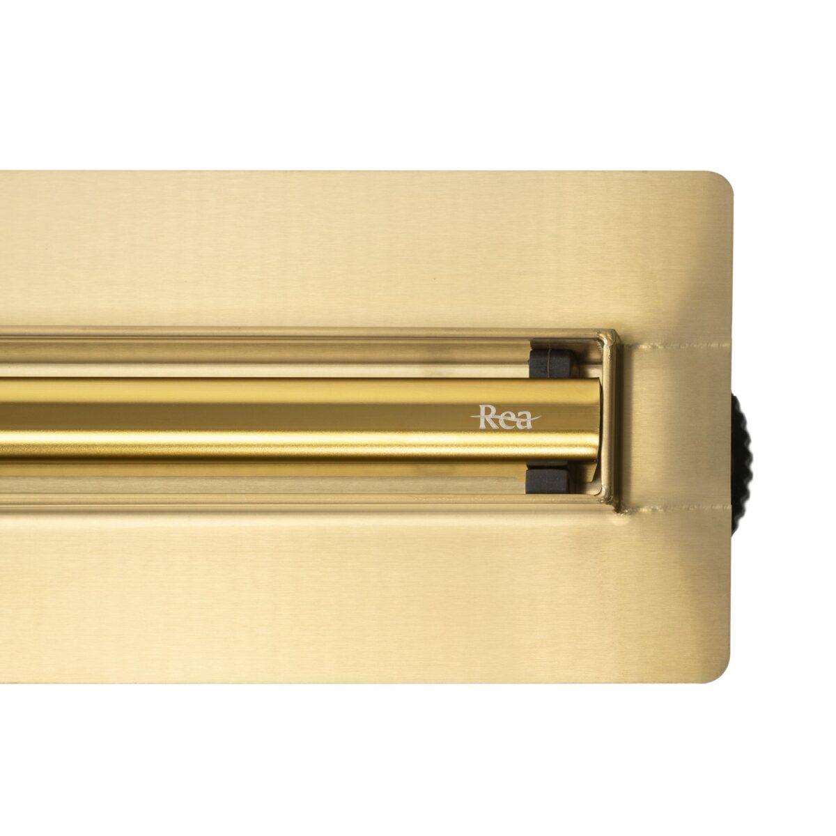 Rigola dus REA Neox Slim pro Gold 80 - imagine 3