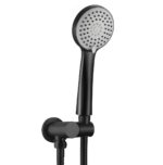 Set de dus incastrat Rea Ontario Black + BOX - imagine 3