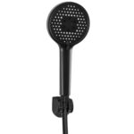 Baterie pentru cadă REA Verso Black - imagine 5