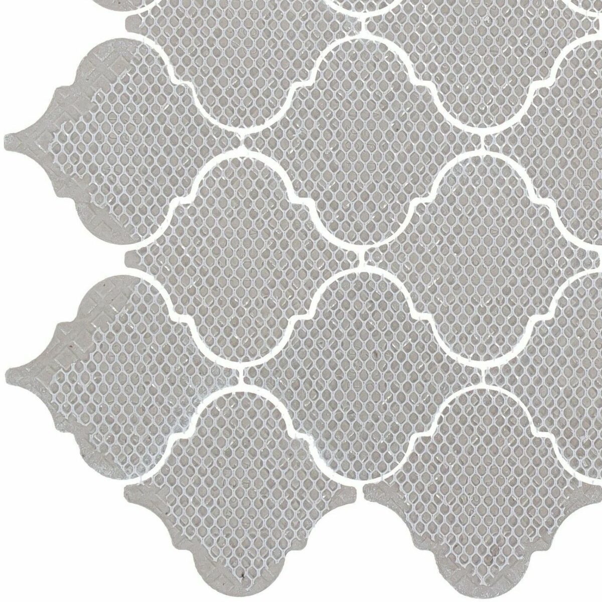 Mozaic maroco 322159 White - imagine 4